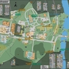 【EFT:PVE】PVEでのシュタボのおすすめ狙撃ポイント【カスタム編】