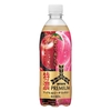 アサヒ飲料「三ツ矢特濃プレミアム アップル＆ピーチミックス」が新登場！特濃シリーズ最高の40％の果汁率の新商品です