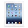 iPad mini、auも発売？