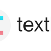 テキスト校正をtextlintに任せて表記ゆれを減らしてみる