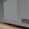 ROTEL RB-1582mk2 Special Edition