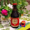 Chimay Rouge