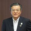 ＮTT株主総会。６月20日に向けて