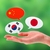 バイリンガルの頭の中ってどうなってるの？