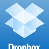 Dropbox始めました。