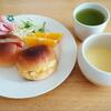 2月11日の二食ごはん