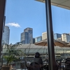 【La Terrazza SABATINI（東京駅）】明日はきっといい日に違いない。