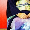 日本伝統の座り方である正座…伝統的なのは分かるけれども、しびれは何とかならないものか？