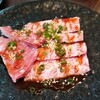 実際に利用してみて感じた、唐津でおすすめの焼肉店ベスト５