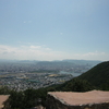 屋島
