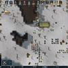 RimWorld日記「田舎の生協」その15