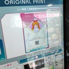 Steamのpc用ドラクエヒーローズ買ってみた げろみ日記 Steamのpc用ドラクエヒーローズ買ってみた げろみ日記