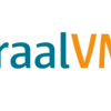 GraalVM で google-java-format-cli を高速化する