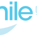 Smile Dental Team