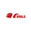 【Rails】gemってなに？美味しいの？