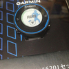 GARMIN ForeAthlete 620J