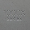 WF-1000XM4 