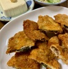 今日の献立！我が家の晩ごはん『サクサク豚カツ』のレシピ