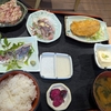 とまや食堂＠館山