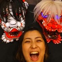 かなぶんの火の玉ブログ (๑•̀ㅂ•́)و🔥