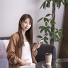 👶パパになるあなたへ届けたい…あふれる感謝の気持ちを手紙に込めて💌