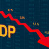 【経済変動の舞台裏】日本、GDP4位に転落へ！ドイツに追い越される裏事情