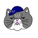 むいしきのいしき