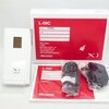 「IIJmio ウェルカムパック for イオン」
