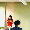 スマホのカメラ、使いこなせてますか？？知ってるつもりで使いこなせてませんでした。