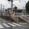 ＪＲ東海　伊那上郷駅