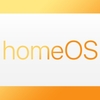 WWDC開催を前にAppleの採用情報に「homeOS」の言及　新OS発表か