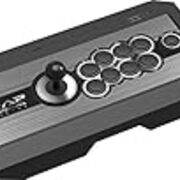 中古の リアルアーケードpro V サイレントhayabusa を購入 Rh日和 仮