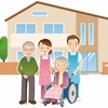 介護士が感じる老人ホームの課題、改善すればより良くなる