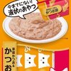 年明け抗生剤変更とメタカム