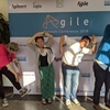 Agile Vietnam Conference で TDDワイワイ会の話をしてきた #tddyyχ