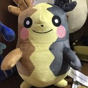 stefanのブロマガ