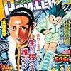 『HUNTER×HUNTER総集編 Treasure 4 幻影旅団(後編)』 冨樫義博 集英社マンガ総集編シリーズ