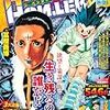 HUNTER×HUNTER総集編　Treasure　4　富樫義博