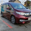 洗車とサブスクの話
