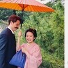NHK ONEいきなり不具合