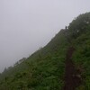 履歴稿　北海道似湾編 　古雑誌と次郎　7の5