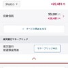 【ポイ活】2024年　最後の楽天ポイント投資　現状報告　☆