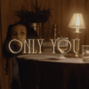 【歌詞和訳】Only You (Originals)：オンリー・ユー - Alicia Keys：アリシア・キーズ