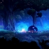 Ori and the Blind Forest