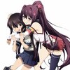 アニメ「艦隊これくしょん」感想、あるいは我々が艦これに見出している「物語」について