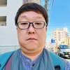 ガナーズに髪の毛を切りに行ってきました。