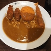 カレーハウス CoCo壱番屋 JR綾瀬駅西口店