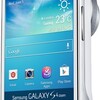 Samsung SM-C101 Galaxy S4 Zoom / SM-C1010