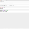 【Coconut】Python互換の関数型言語Coconutはパイプ演算子が使えるよ