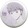 「劇場版 FATE/STAY NIGHT[HEAVEN’S FEEL] III.SPRING SONG×UFOTABLE DINING コラボレーションダイニング 第三期」2020の中で最もレアな作品を決める　プレミアグッズランキング　